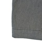 BLACK COMME des GARCONS（ブラックコムデギャルソン）カジュアルジャケット グレー サイズ:M メンズ/2200678606018