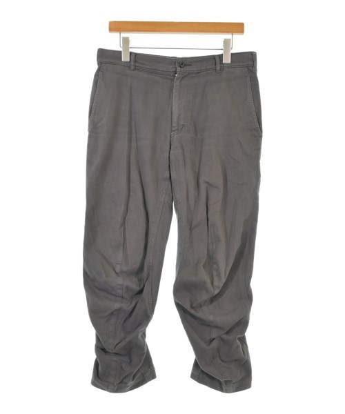 BLACK COMME des GARCONS(ブラックコムデギャルソン)その他 茶 サイズ:M/2200678735022