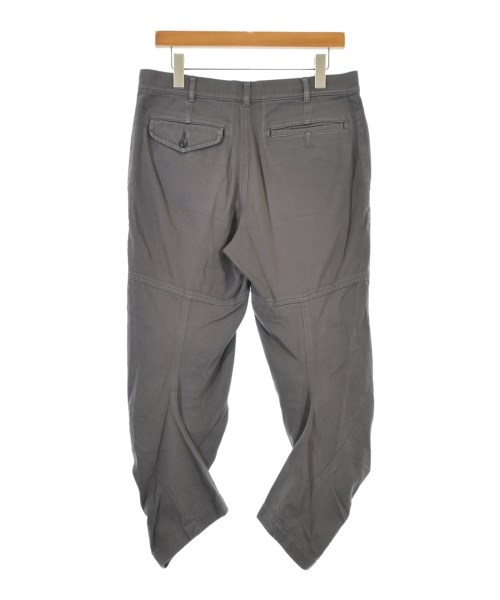 BLACK COMME des GARCONS（ブラックコムデギャルソン）その他 茶 サイズ:M メンズ/2200678735022