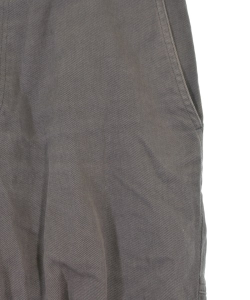 BLACK COMME des GARCONS（ブラックコムデギャルソン）その他 茶 サイズ:M メンズ/2200678735022