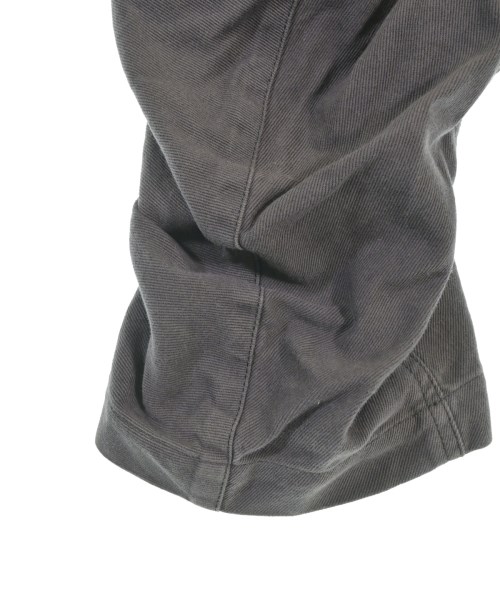 BLACK COMME des GARCONS（ブラックコムデギャルソン）その他 茶 サイズ:M メンズ/2200678735022