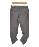 BLACK COMME des GARCONS（ブラックコムデギャルソン）その他 茶 サイズ:M メンズ/2200678735022