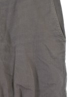 BLACK COMME des GARCONS（ブラックコムデギャルソン）その他 茶 サイズ:M メンズ/2200678735022