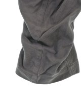 BLACK COMME des GARCONS（ブラックコムデギャルソン）その他 茶 サイズ:M メンズ/2200678735022