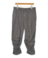 BLACK COMME des GARCONS パンツ（その他）