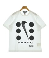 BLACK COMME des GARCONS Tシャツ・カットソー