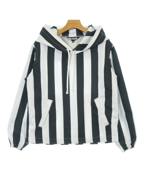 ブラックコムデギャルソン(BLACK COMME des GARCONS)のBLACK COMME des GARCONS ブルゾン（その他）