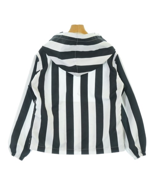 BLACK COMME des GARCONS（ブラックコムデギャルソン）その他 白 サイズ:XS レディース/2200678858127