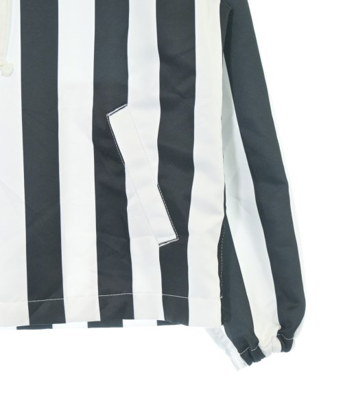 BLACK COMME des GARCONS（ブラックコムデギャルソン）その他 白 サイズ:XS レディース/2200678858127