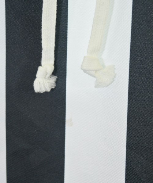 BLACK COMME des GARCONS（ブラックコムデギャルソン）その他 白 サイズ:XS レディース/2200678858127