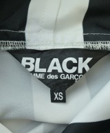 BLACK COMME des GARCONS（ブラックコムデギャルソン）その他 白 サイズ:XS レディース/2200678858127