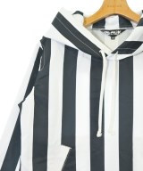 BLACK COMME des GARCONS（ブラックコムデギャルソン）その他 白 サイズ:XS レディース/2200678858127