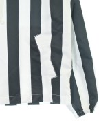 BLACK COMME des GARCONS（ブラックコムデギャルソン）その他 白 サイズ:XS レディース/2200678858127