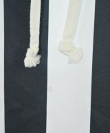 BLACK COMME des GARCONS（ブラックコムデギャルソン）その他 白 サイズ:XS レディース/2200678858127