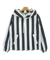 BLACK COMME des GARCONS ブルゾン（その他）