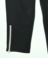 BLACK COMME des GARCONS（ブラックコムデギャルソン）スウェットパンツ 黒 サイズ:XS レディース/2200678991015