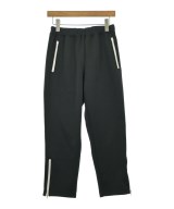 BLACK COMME des GARCONS スウェットパンツ