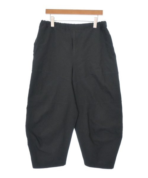 BLACK COMME des GARCONS(ブラックコムデギャルソン)その他 黒 サイズ:M/2200678993156