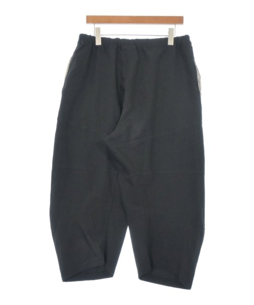 BLACK COMME des GARCONS（ブラックコムデギャルソン）その他 黒 サイズ:M メンズ/2200678993156