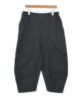 BLACK COMME des GARCONS（ブラックコムデギャルソン）その他 黒 サイズ:M メンズ/2200678993156