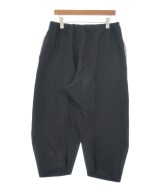 BLACK COMME des GARCONS（ブラックコムデギャルソン）その他 黒 サイズ:M メンズ/2200678993156