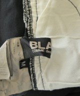 BLACK COMME des GARCONS（ブラックコムデギャルソン）その他 黒 サイズ:M メンズ/2200678993156