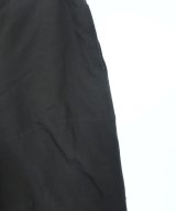 BLACK COMME des GARCONS（ブラックコムデギャルソン）その他 黒 サイズ:M メンズ/2200678993156