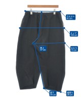 BLACK COMME des GARCONS（ブラックコムデギャルソン）その他 黒 サイズ:M メンズ/2200678993156