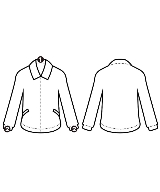 BLACK COMME des GARCONS（ブラックコムデギャルソン）その他 白 サイズ:XS レディース/2200679015109