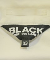 BLACK COMME des GARCONS（ブラックコムデギャルソン）その他 白 サイズ:XS レディース/2200679015109