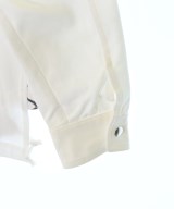 BLACK COMME des GARCONS（ブラックコムデギャルソン）その他 白 サイズ:XS レディース/2200679015109