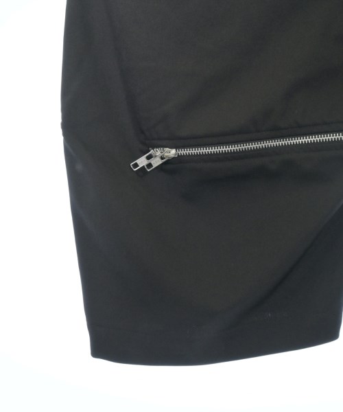 BLACK COMME des GARCONS（ブラックコムデギャルソン）その他 黒 サイズ:M メンズ/2200679175162