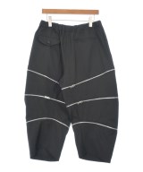 BLACK COMME des GARCONS（ブラックコムデギャルソン）その他 黒 サイズ:M メンズ/2200679175162