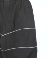 BLACK COMME des GARCONS（ブラックコムデギャルソン）その他 黒 サイズ:M メンズ/2200679175162
