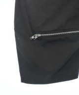 BLACK COMME des GARCONS（ブラックコムデギャルソン）その他 黒 サイズ:M メンズ/2200679175162
