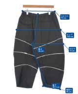 BLACK COMME des GARCONS（ブラックコムデギャルソン）その他 黒 サイズ:M メンズ/2200679175162