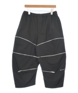 BLACK COMME des GARCONS パンツ（その他）