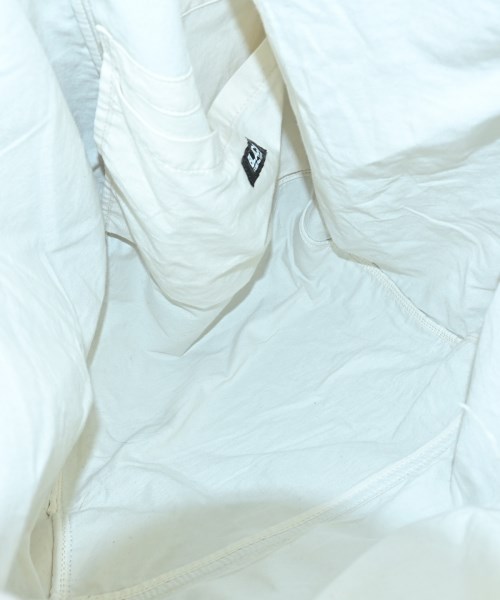 BLACK COMME des GARCONS（ブラックコムデギャルソン）ショルダーバッグ ゴールド サイズ:- レディース/2200674194175