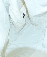BLACK COMME des GARCONS（ブラックコムデギャルソン）ショルダーバッグ ゴールド サイズ:- レディース/2200674194175