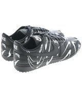 BLACK COMME des GARCONS（ブラックコムデギャルソン）スニーカー 黒 サイズ:25.5cm メンズ/2200675381017