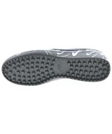 BLACK COMME des GARCONS（ブラックコムデギャルソン）スニーカー 黒 サイズ:25.5cm メンズ/2200675381017