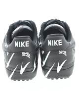 BLACK COMME des GARCONS（ブラックコムデギャルソン）スニーカー 黒 サイズ:25.5cm メンズ/2200675381017