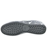 BLACK COMME des GARCONS（ブラックコムデギャルソン）スニーカー 黒 サイズ:28cm メンズ/2200675381024