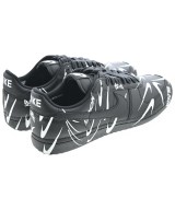 BLACK COMME des GARCONS（ブラックコムデギャルソン）スニーカー 黒 サイズ:28cm メンズ/2200675381031