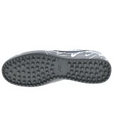 BLACK COMME des GARCONS（ブラックコムデギャルソン）スニーカー 黒 サイズ:28cm メンズ/2200675381031