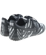 BLACK COMME des GARCONS（ブラックコムデギャルソン）スニーカー 黒 サイズ:23.5cm レディース/2200675381048