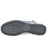 BLACK COMME des GARCONS（ブラックコムデギャルソン）スニーカー 黒 サイズ:23.5cm レディース/2200675381048