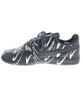 BLACK COMME des GARCONS（ブラックコムデギャルソン）スニーカー 黒 サイズ:23.5cm レディース/2200675381048