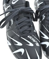 BLACK COMME des GARCONS（ブラックコムデギャルソン）スニーカー 黒 サイズ:23.5cm レディース/2200675381048