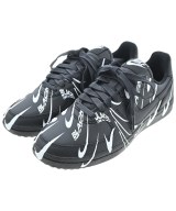 BLACK COMME des GARCONS スニーカー